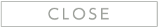 close