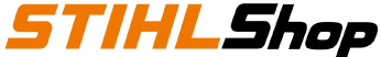 STIHLShop